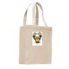 12L Gussetted Shopping Bag Thumbnail