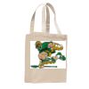 12L Gussetted Shopping Bag Thumbnail