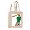 12L Gussetted Shopping Bag Thumbnail