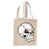 12L Gussetted Shopping Bag Thumbnail