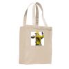12L Gussetted Shopping Bag Thumbnail