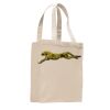 12L Gussetted Shopping Bag Thumbnail