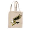 12L Gussetted Shopping Bag Thumbnail