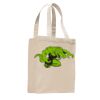 12L Gussetted Shopping Bag Thumbnail