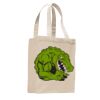 12L Gussetted Shopping Bag Thumbnail