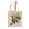 12L Gussetted Shopping Bag Thumbnail