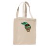 12L Gussetted Shopping Bag Thumbnail