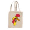 12L Gussetted Shopping Bag Thumbnail