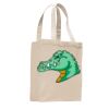 12L Gussetted Shopping Bag Thumbnail