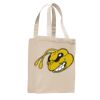 12L Gussetted Shopping Bag Thumbnail