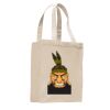 12L Gussetted Shopping Bag Thumbnail