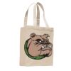12L Gussetted Shopping Bag Thumbnail