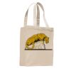 12L Gussetted Shopping Bag Thumbnail