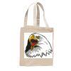 12L Gussetted Shopping Bag Thumbnail