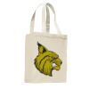 12L Gussetted Shopping Bag Thumbnail