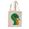 12L Gussetted Shopping Bag Thumbnail