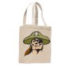 12L Gussetted Shopping Bag Thumbnail