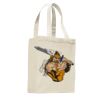 12L Gussetted Shopping Bag Thumbnail