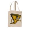 12L Gussetted Shopping Bag Thumbnail