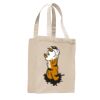 12L Gussetted Shopping Bag Thumbnail