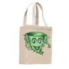 12L Gussetted Shopping Bag Thumbnail
