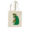 12L Gussetted Shopping Bag Thumbnail