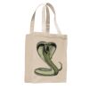12L Gussetted Shopping Bag Thumbnail
