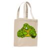 12L Gussetted Shopping Bag Thumbnail