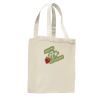 12L Gussetted Shopping Bag Thumbnail