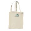 12L Gussetted Shopping Bag Thumbnail