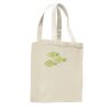 12L Gussetted Shopping Bag Thumbnail