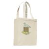 12L Gussetted Shopping Bag Thumbnail