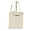 12L Gussetted Shopping Bag Thumbnail