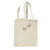 12L Gussetted Shopping Bag Thumbnail