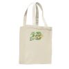 12L Gussetted Shopping Bag Thumbnail