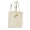 12L Gussetted Shopping Bag Thumbnail