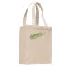 12L Gussetted Shopping Bag Thumbnail