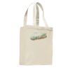 12L Gussetted Shopping Bag Thumbnail