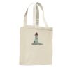 12L Gussetted Shopping Bag Thumbnail