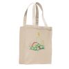 12L Gussetted Shopping Bag Thumbnail