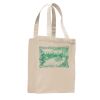 12L Gussetted Shopping Bag Thumbnail