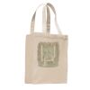 12L Gussetted Shopping Bag Thumbnail