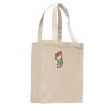 12L Gussetted Shopping Bag Thumbnail