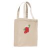 12L Gussetted Shopping Bag Thumbnail