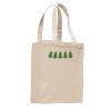 12L Gussetted Shopping Bag Thumbnail
