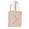 12L Gussetted Shopping Bag Thumbnail