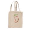 12L Gussetted Shopping Bag Thumbnail