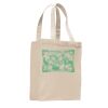 12L Gussetted Shopping Bag Thumbnail
