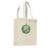 12L Gussetted Shopping Bag Thumbnail