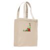 12L Gussetted Shopping Bag Thumbnail